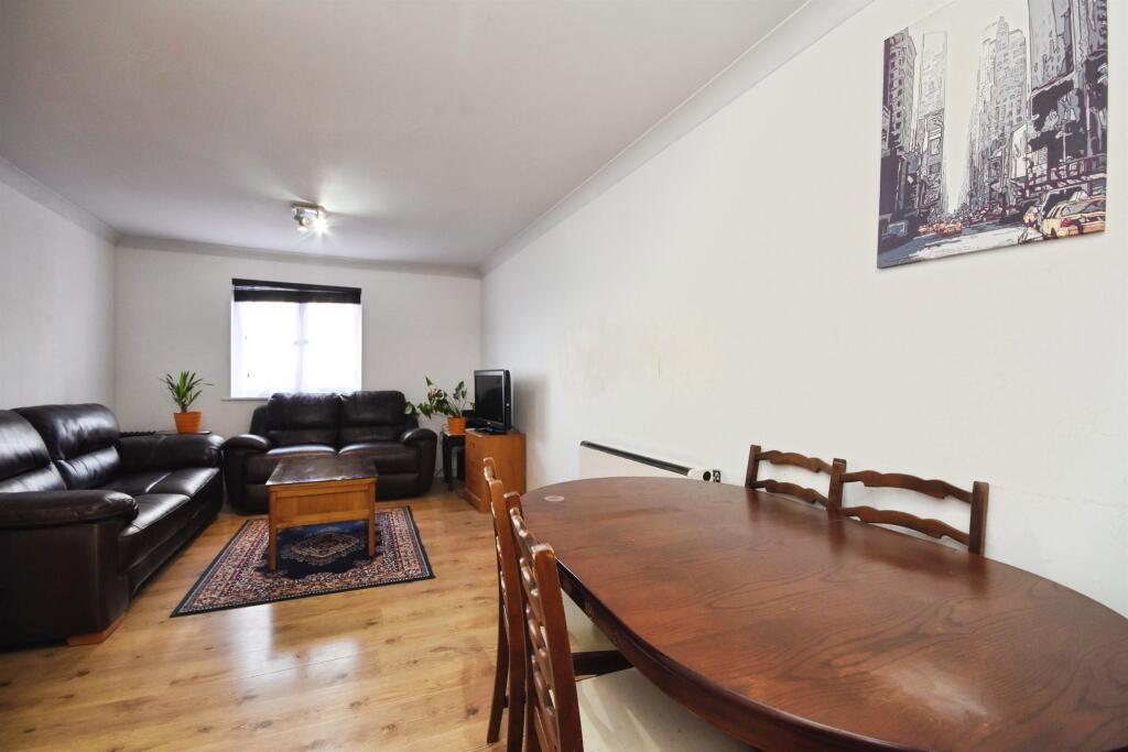 Main image of property: Coates Quay, Chelmsford