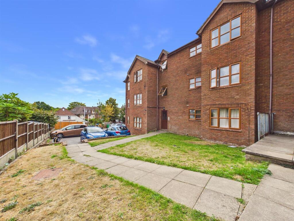 Property photo 11