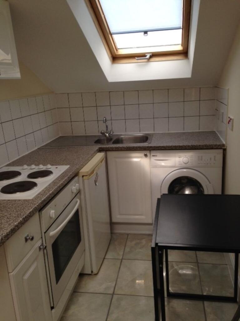 Main image of property: 9 Melrose Gardens, London, W6