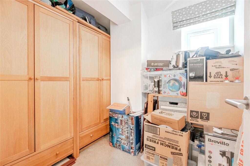 Additional image 20 of Spring Grove, Colne, Lancashire, BB8