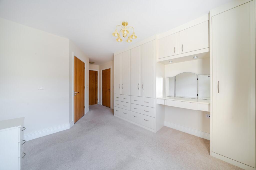 Additional image 14 of High Street, Knowle, Solihull, West Midlands, B93