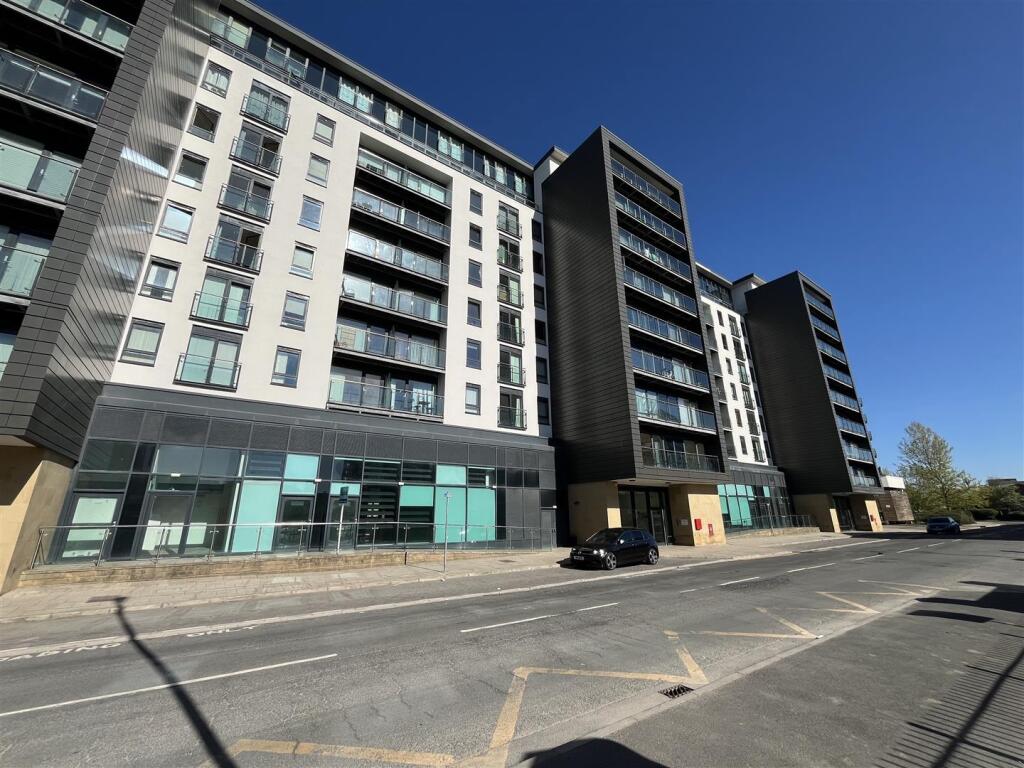 Property photo 9