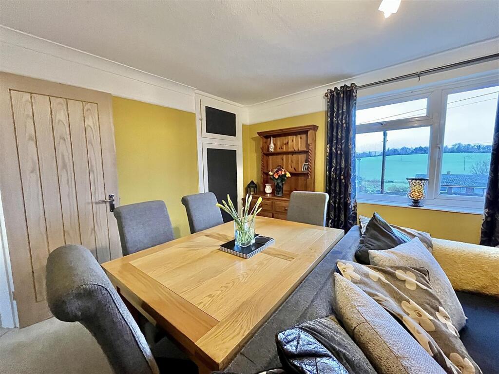 The Claytons, Bridstow, Ross-On-Wye photo 4