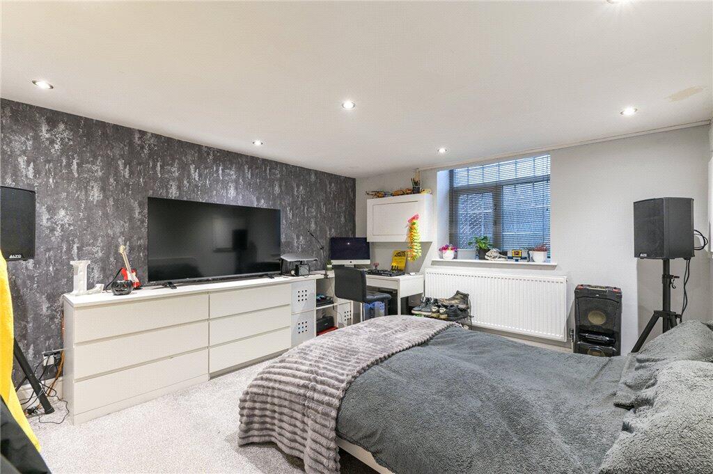 Additional image 17 of Alexandra Road, Shipley, West Yorkshire, BD18