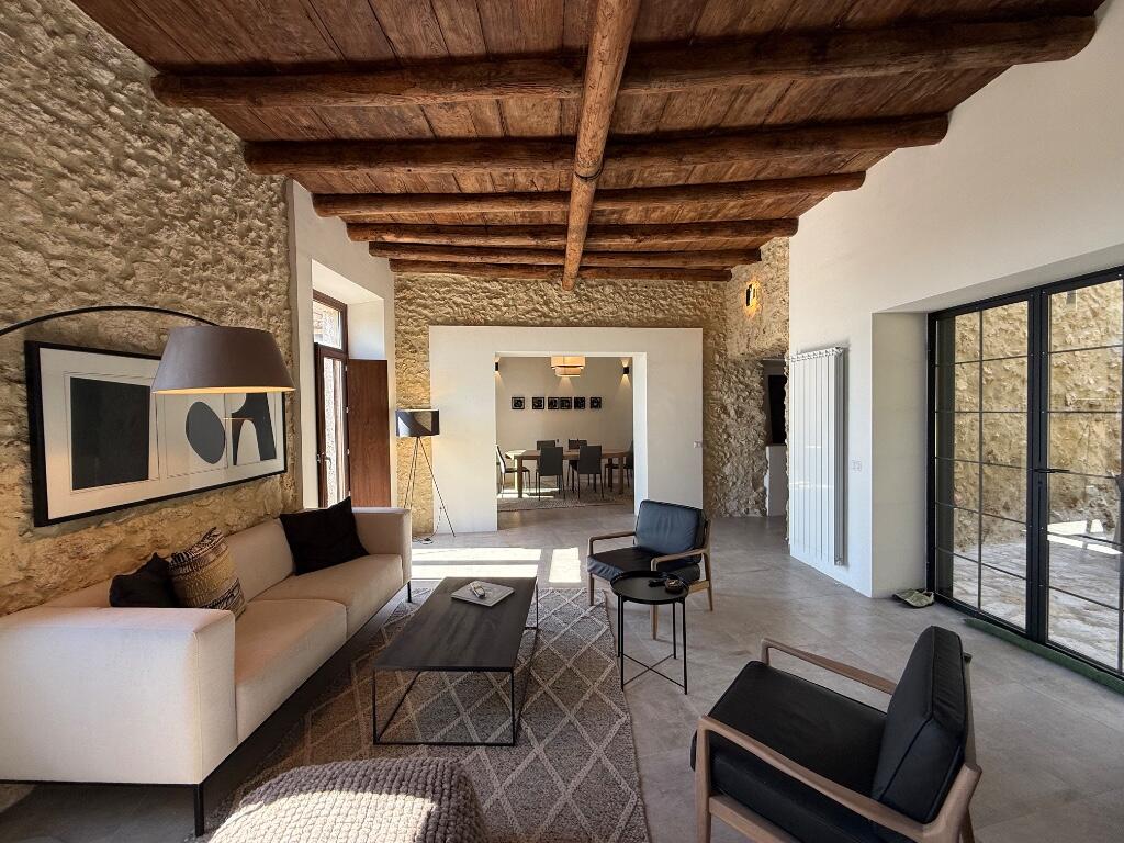 Main image of property: Arpino, Frosinone, Lazio