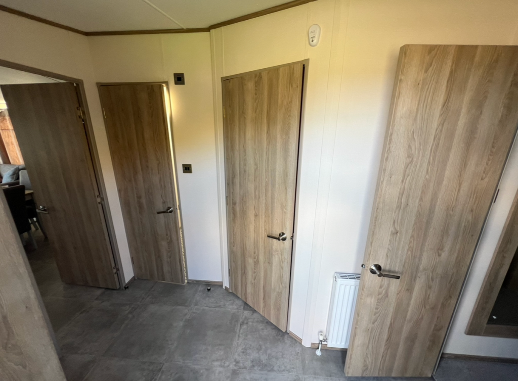 , Skegness, PE25 1JH - View 2