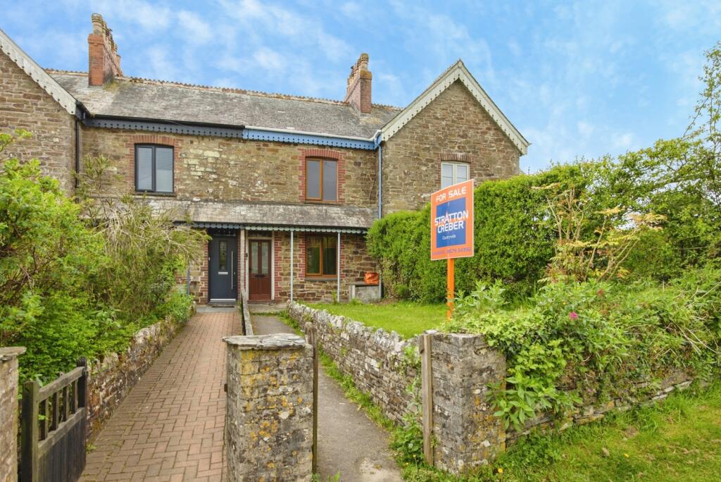 Main image of property: The Village, Duloe, Liskeard, Cornwall, PL14