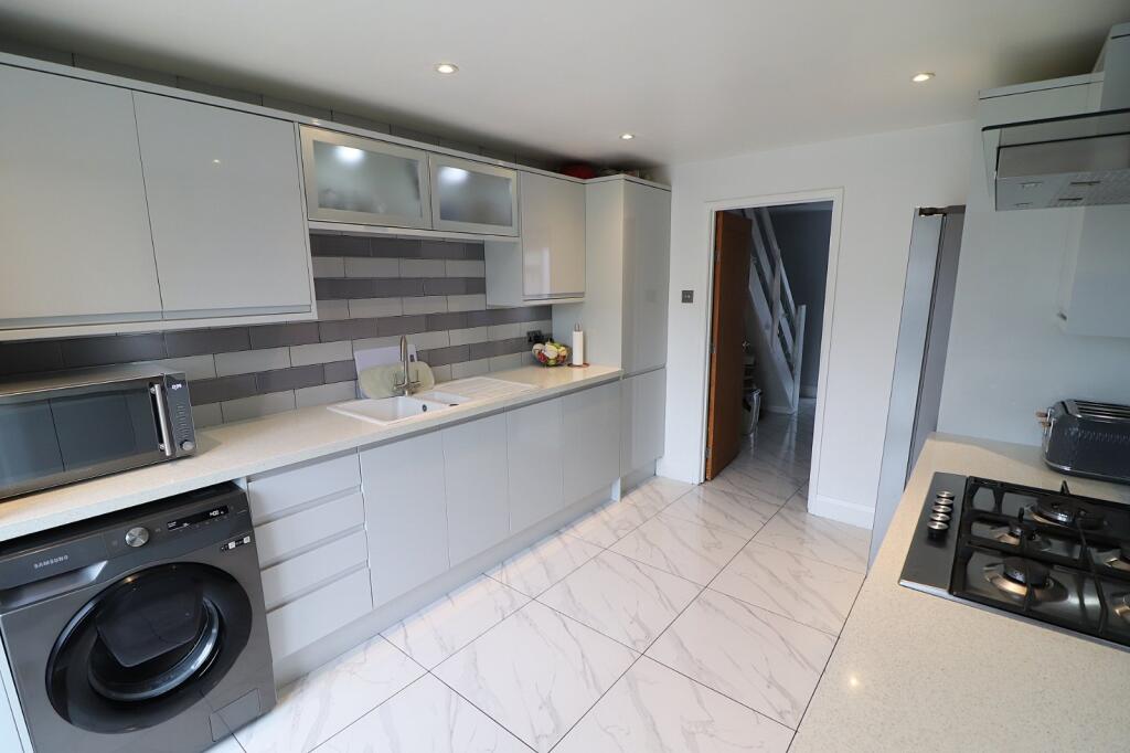 Main image of property: Southwark Close, Stevenage, Hertfordshire, SG1