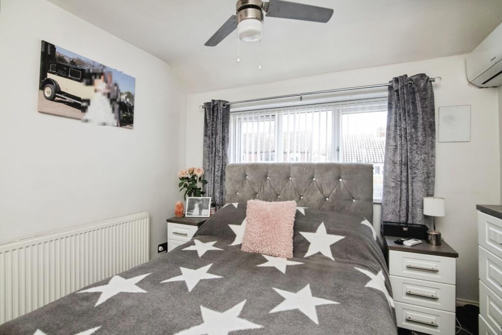 Additional image 8 of Gilbert Avenue, OLDBURY, West Midlands, B69