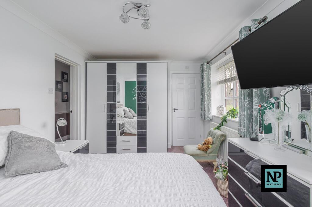 Additional image 9 of Arden Mews, Kingsbury, B78