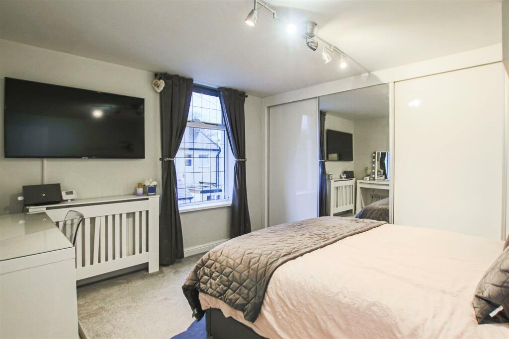 Additional image 5 of Whitecroft Avenue, Haslingden