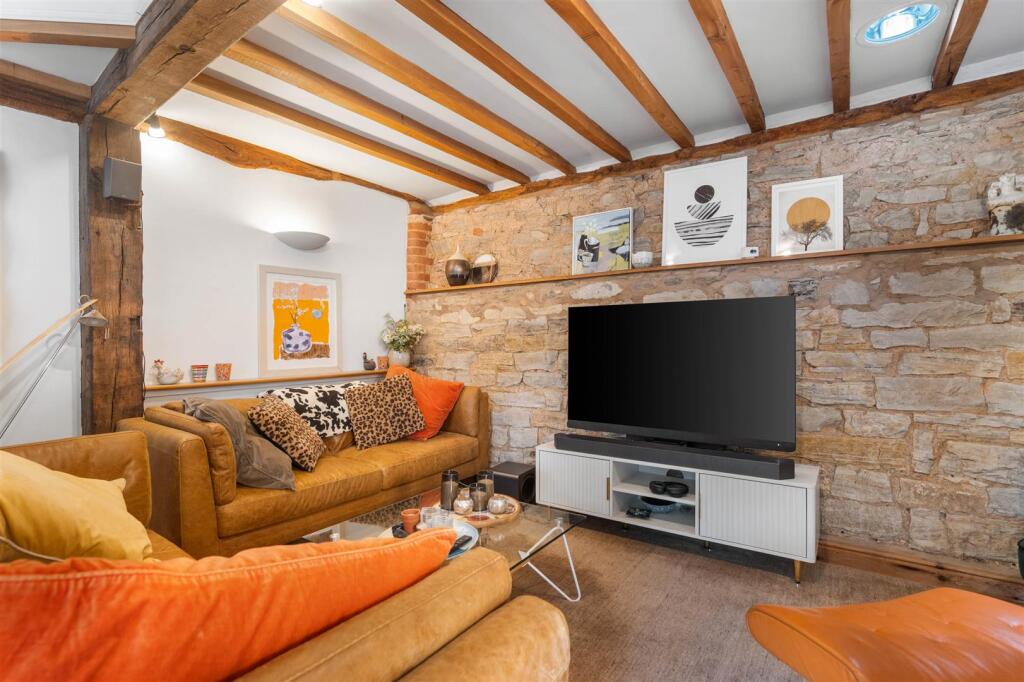 Additional image 2 of 36 High Street, Broom