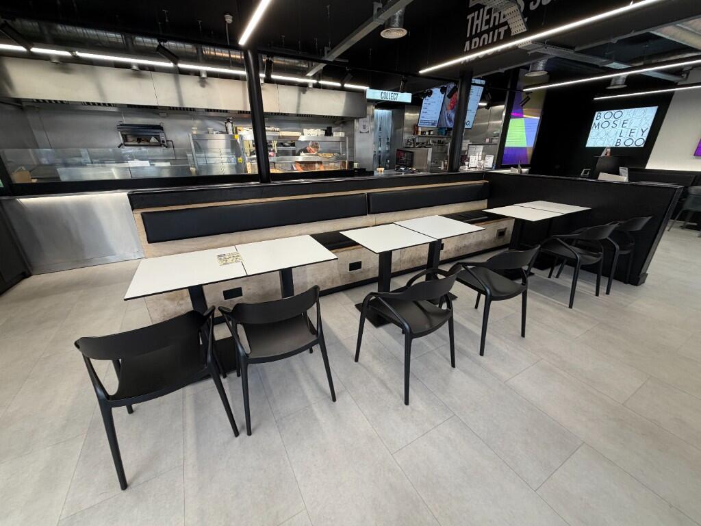 Additional image 20 of Alcester Road, Birmingham, B13