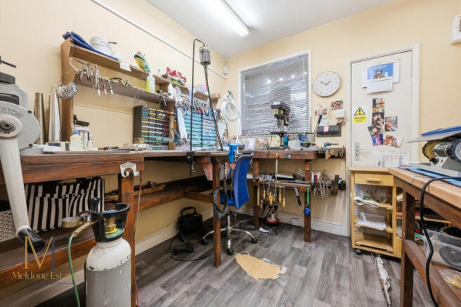 Workshop