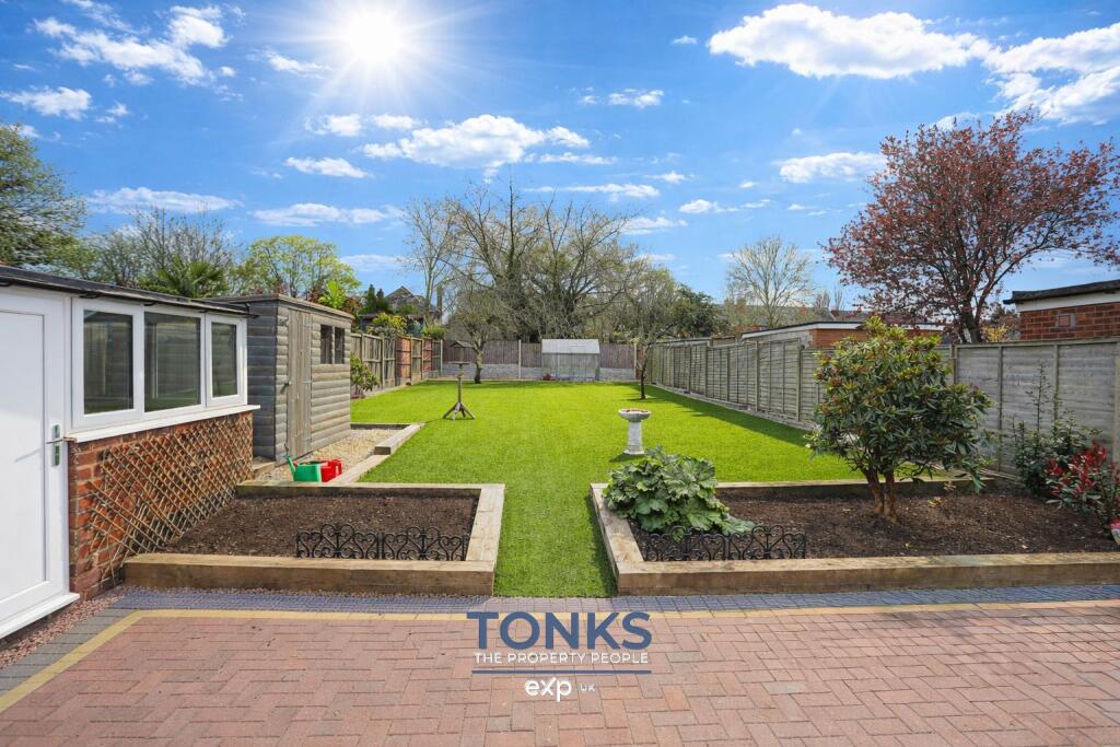 Additional image 17 of Church Street, Halesowen, B62 9LG