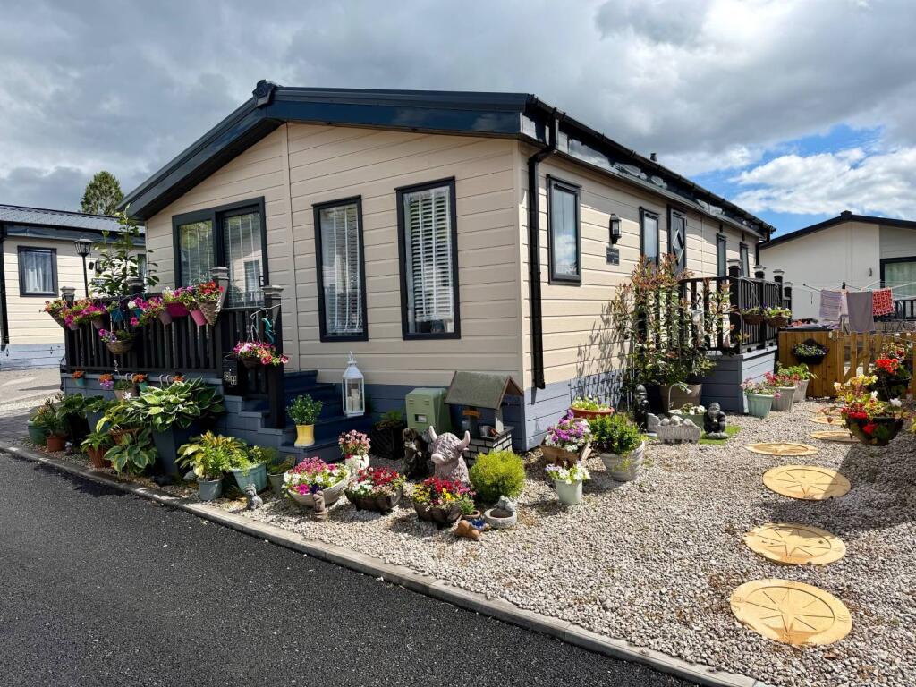 House in Wolverhampton