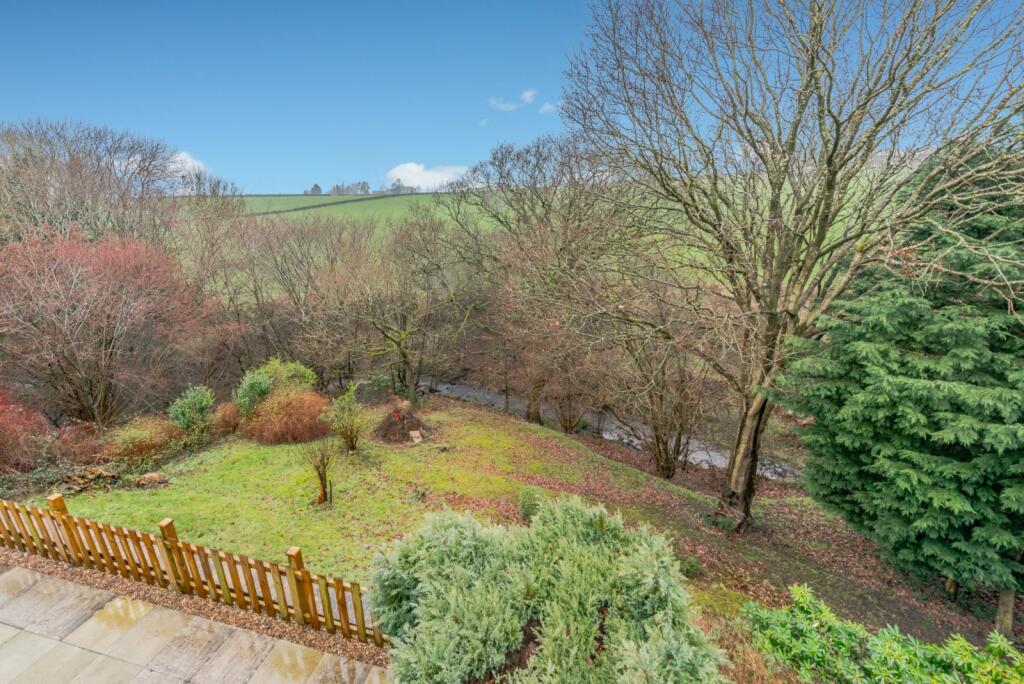 Additional image 36 of Tweedy Street, Wilsden, Bradford, BD15