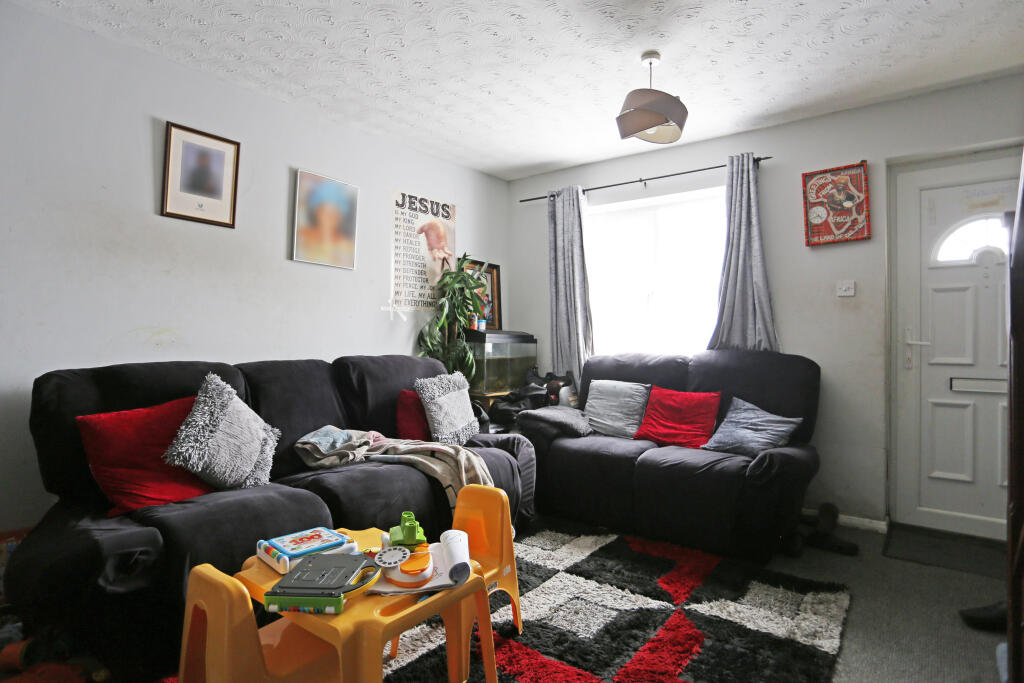 House in Romford - View 4