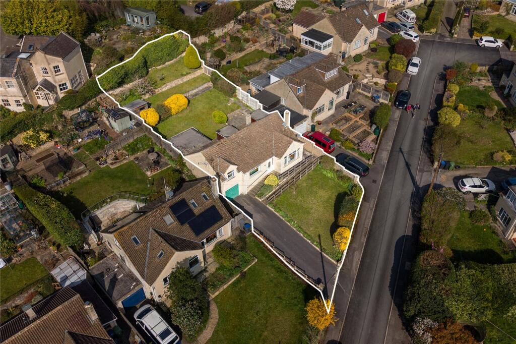 Additional image 14 of Sandy Leaze, Bradford On Avon