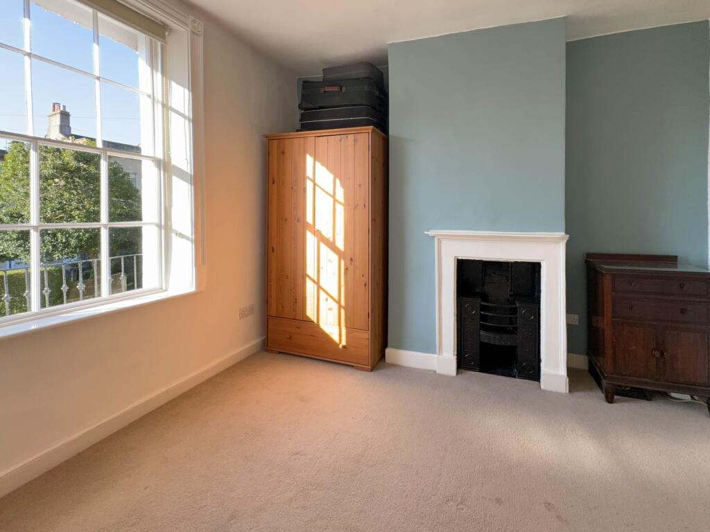 Additional image 21 of Springfields Cottage