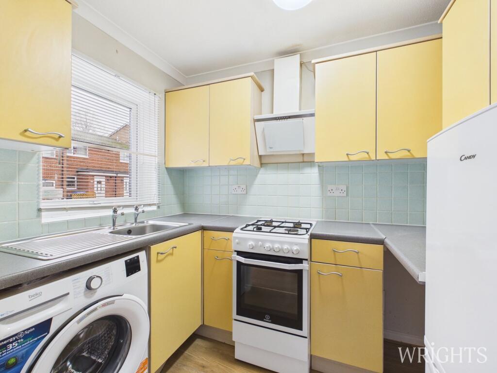 Additional image 4 of Nursery Gardens, WELWYN GARDEN CITY, AL7