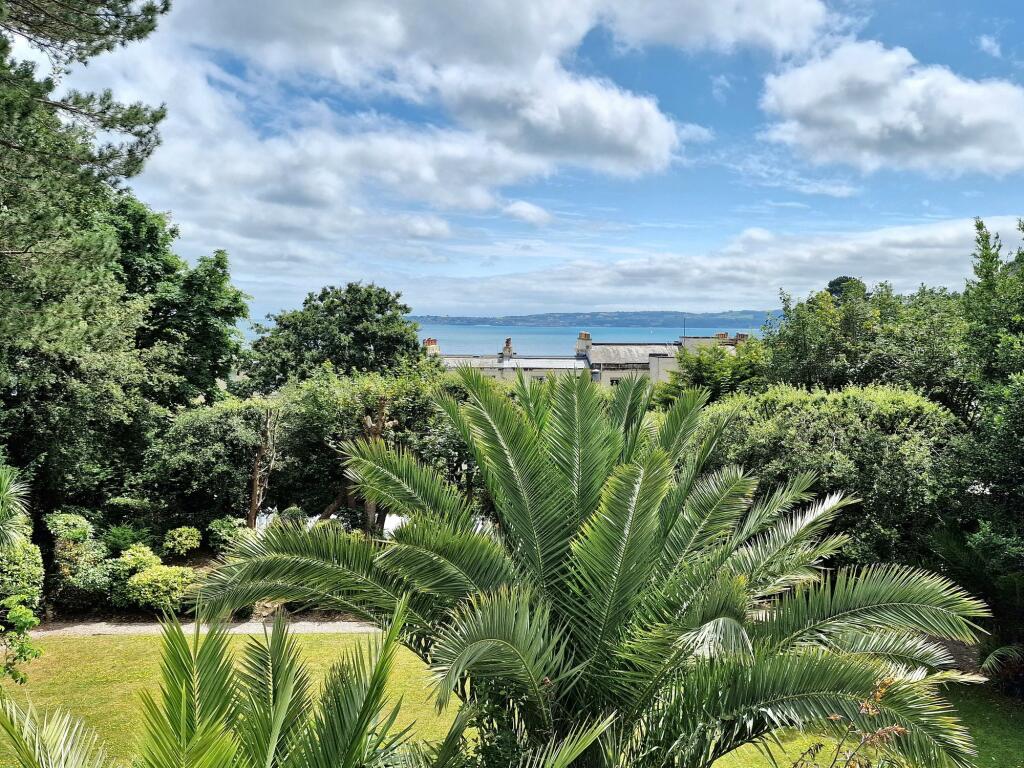 Main image of property: Meadfoot, Torquay