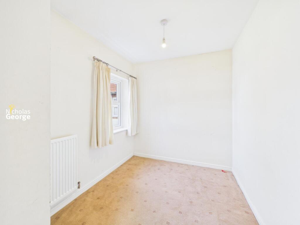 Additional image 13 of Reddings Road, Moseley, B13 8LW
