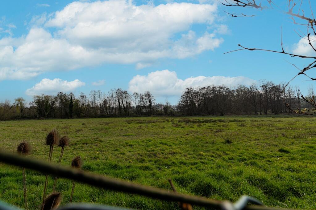 Additional image 19 of Reindeer Road, Fazeley, B78