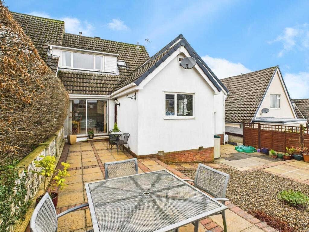 Additional image 25 of Birchlands Avenue, Wilsden, Bradford