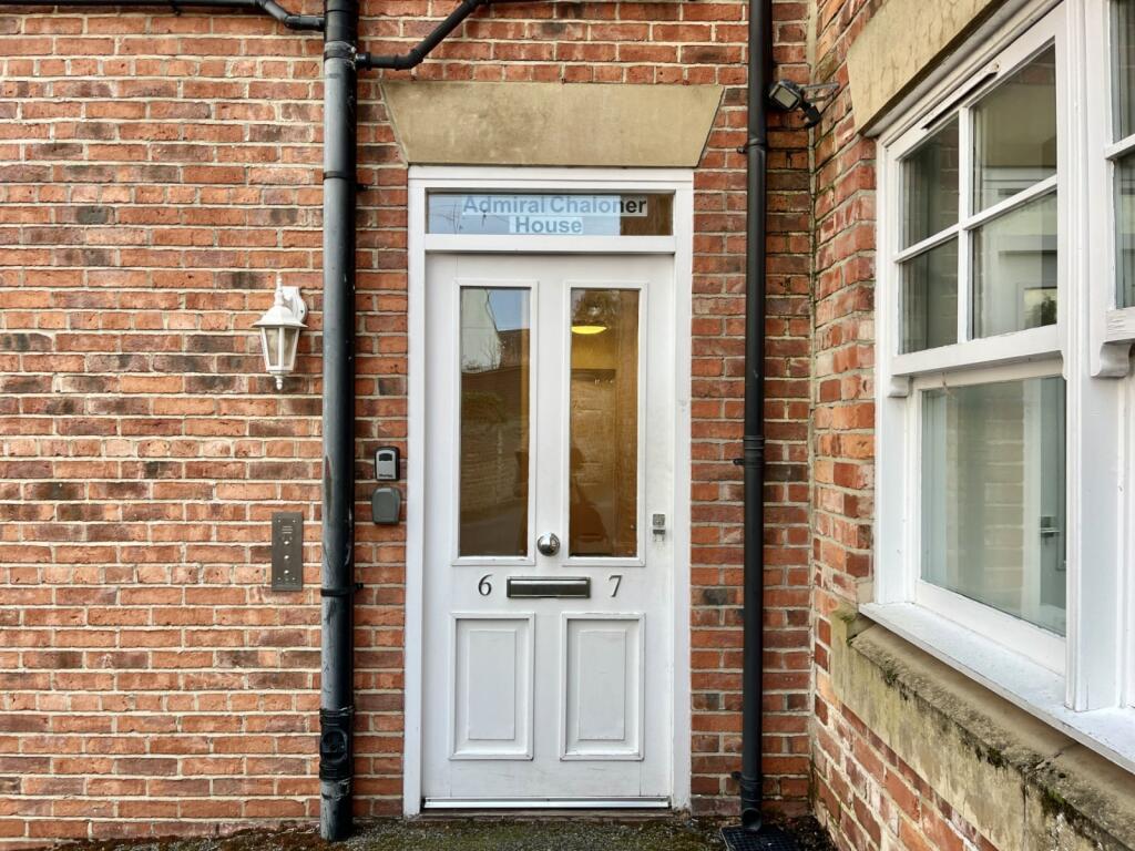 Whitby Lane, Guisborough, North Yorkshire, TS14 photo 2