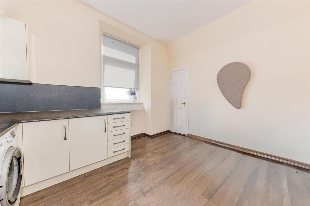 Apartment in Aberdeen, Broomhill, Ashley and Broomhill - View 5