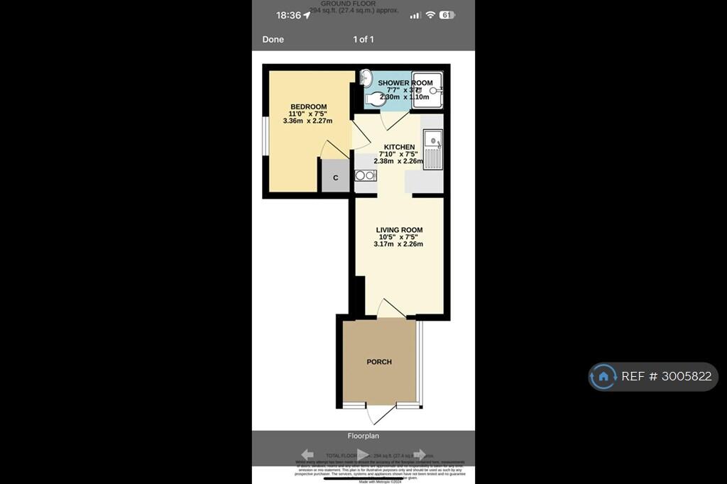 Property photo 10