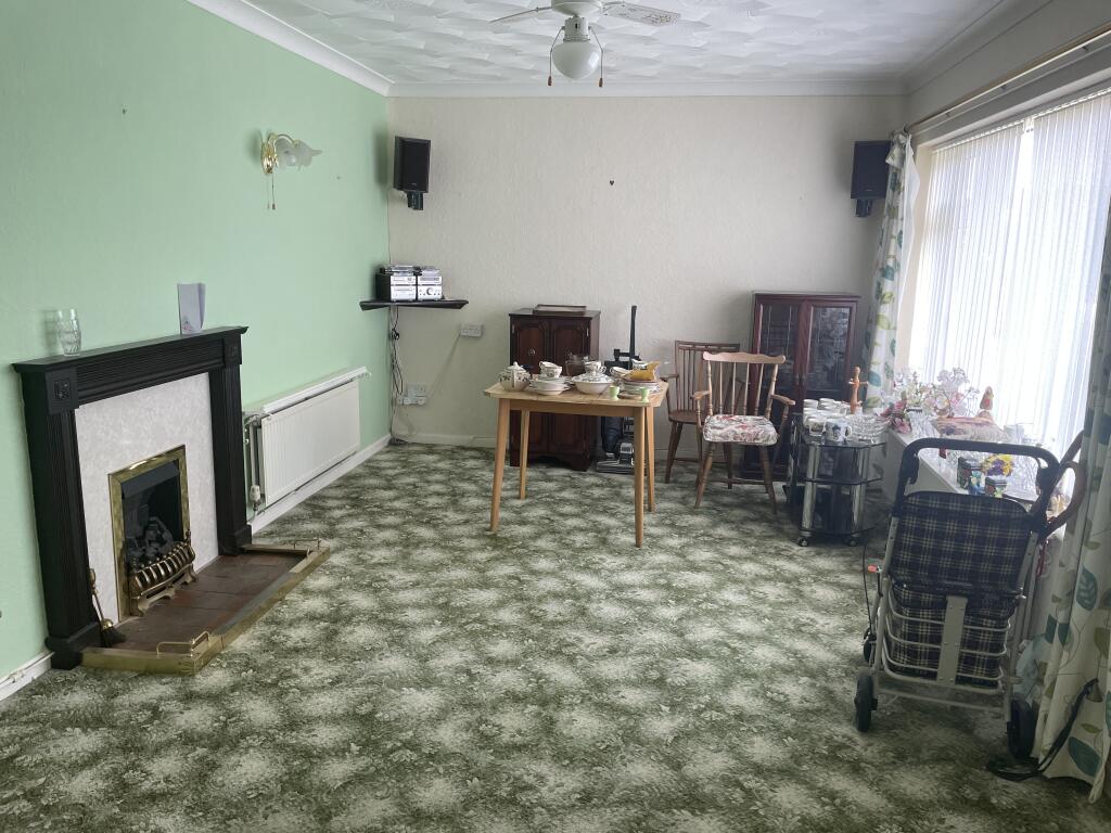 House in Norwich - View 3