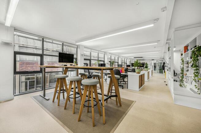 office 4.jpg