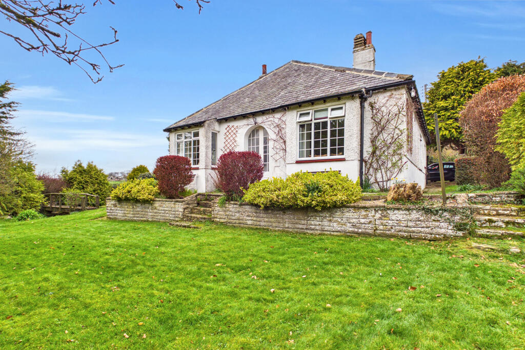 Main image of property: Sherbrooke, Thropton, Morpeth, Northumberland