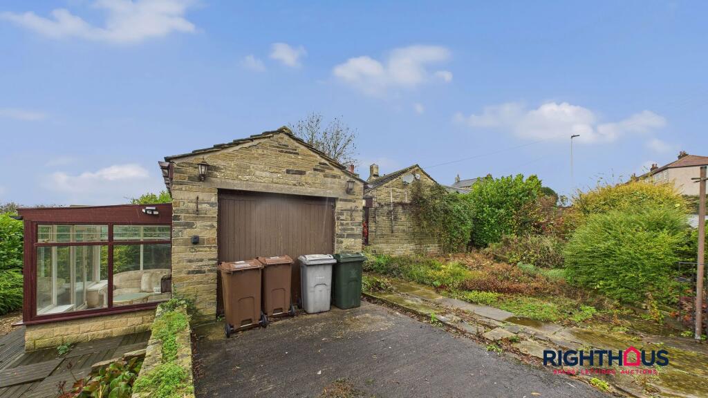 Additional image 24 of Pot House Road, Bradford, BD6