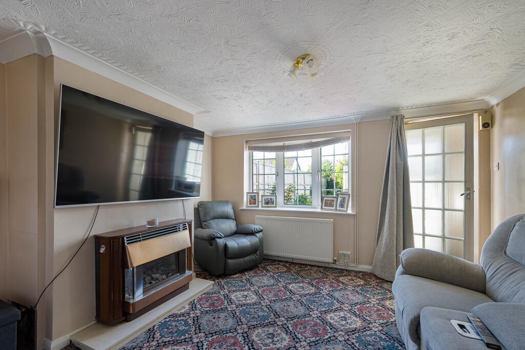 House in Peterborough - View 5