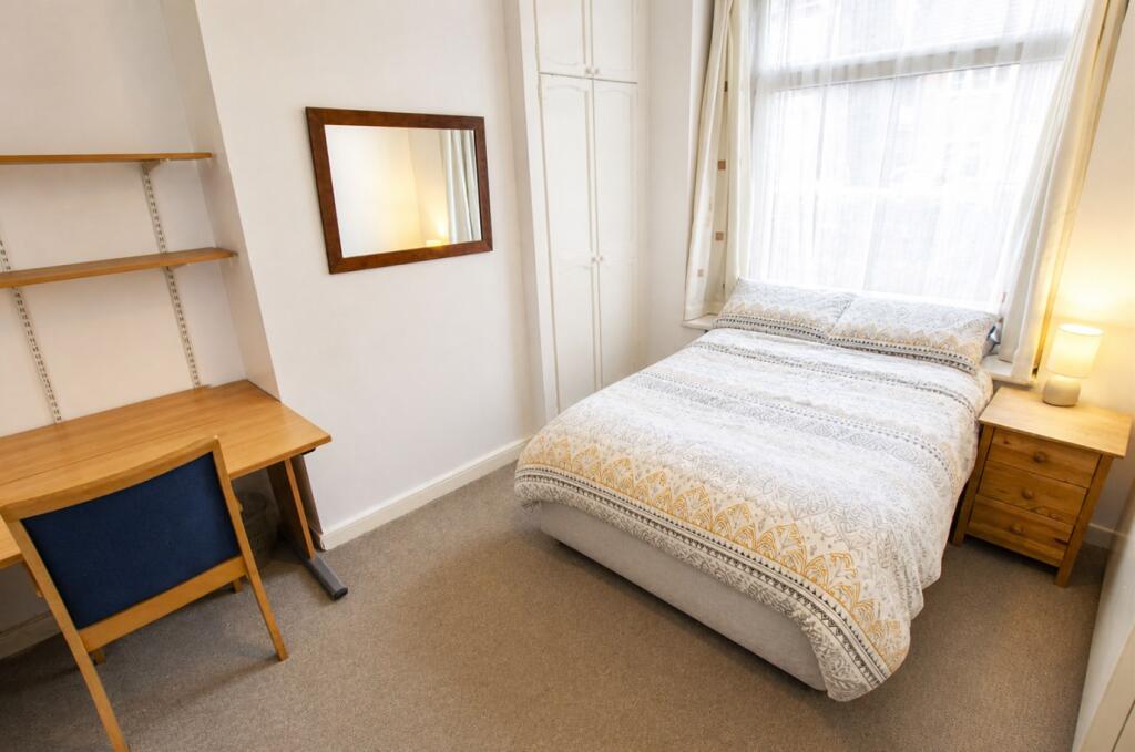 Property photo 8