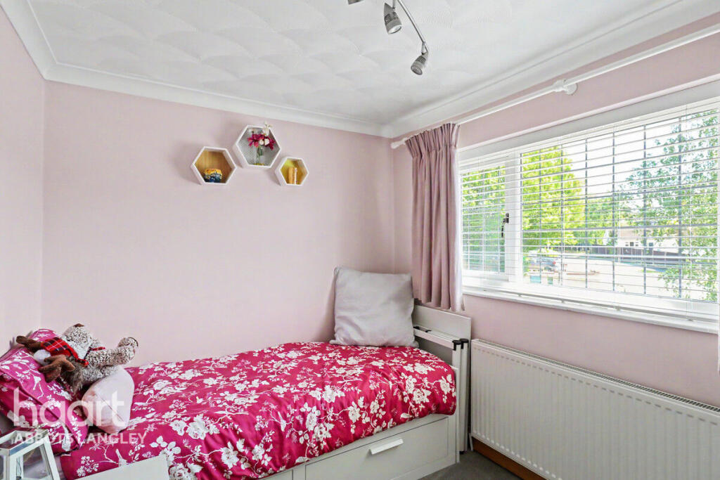 Additional image 13 of Hornbeams, St Albans