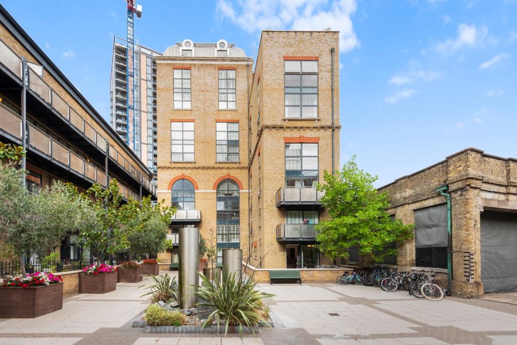 Property photo 8