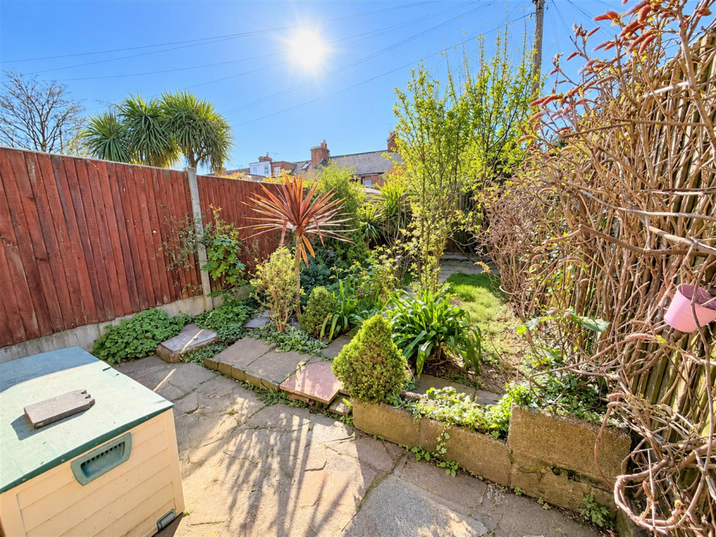 Apartment in Herne Bay, Kent - View 4