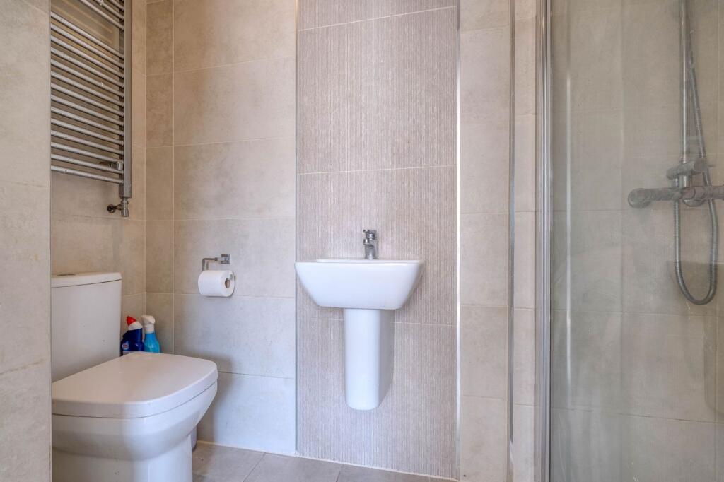 Additional image 12 of Brickhouse Lane, Stoke Prior, B60