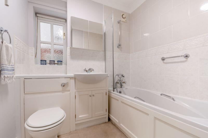 Additional image 12 of Blossomfield Road, Solihull