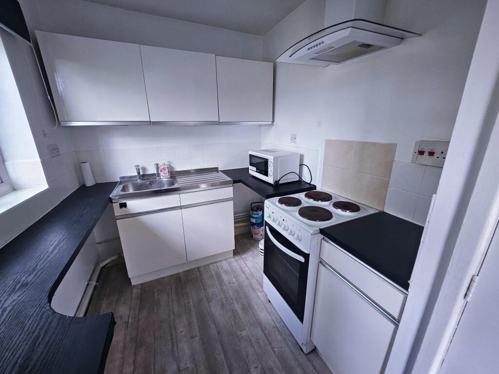 Main image of property: Westbury Way, CHESTER