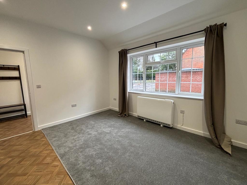 Main image of property: St. Andrews Buildings, High Street, Hamble, Southampton, Hampshire, SO31 4JE