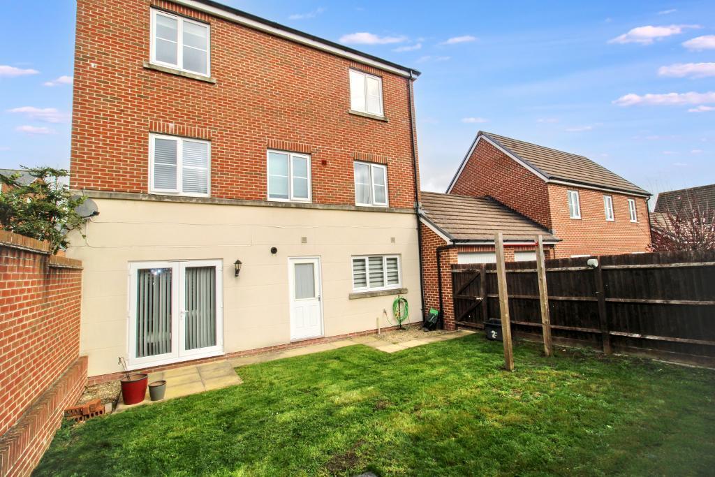 Additional image 19 of Cuckoo Walk, Trowbridge, Wiltshire, BA14 7GG