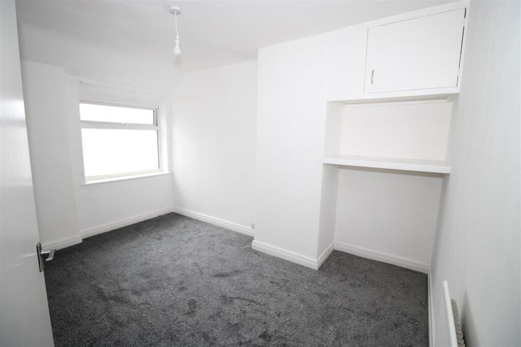 Apartment in Blackpool - View 5