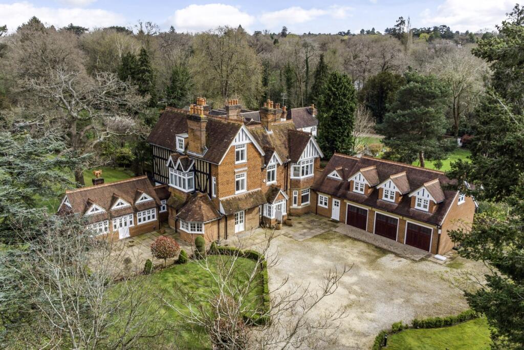 Property photo 6