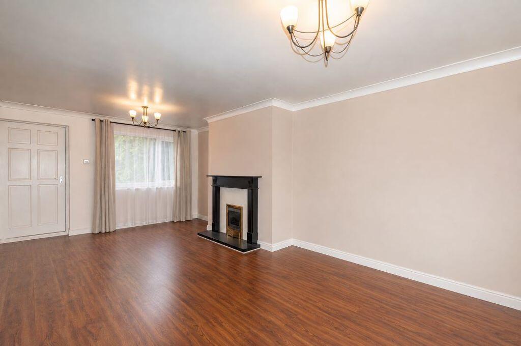 House in Lichfield, Burntwood - View 3