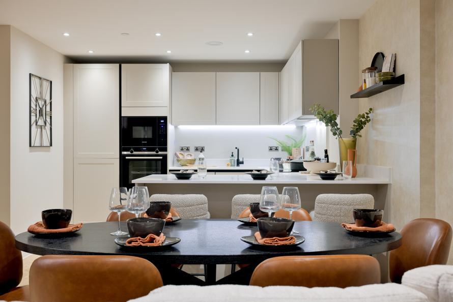 Main image of property: Clifton,
Bristol,
BS8 3HX